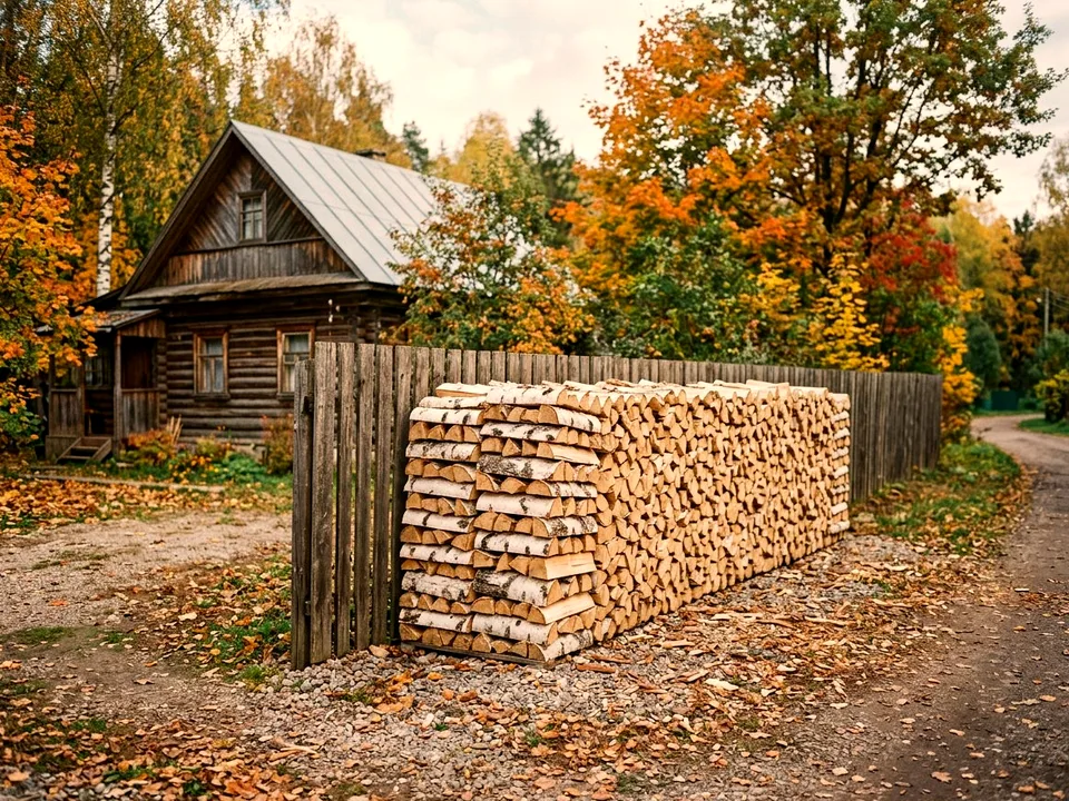 Ночная доставка в СНТ, Кострома, проезд Молодёжная, 38