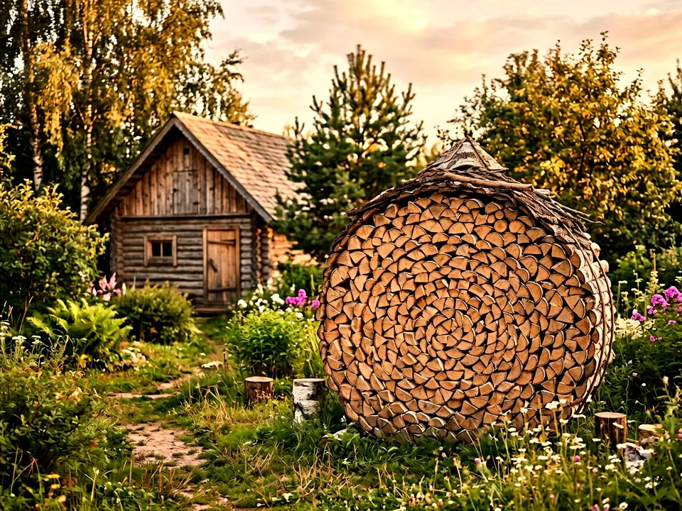 Самовывоз со склада, Кострома, улица Речная, 40